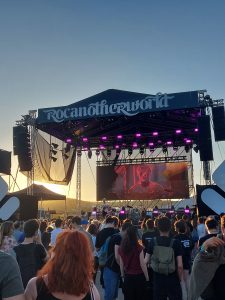 Rockanotherworld