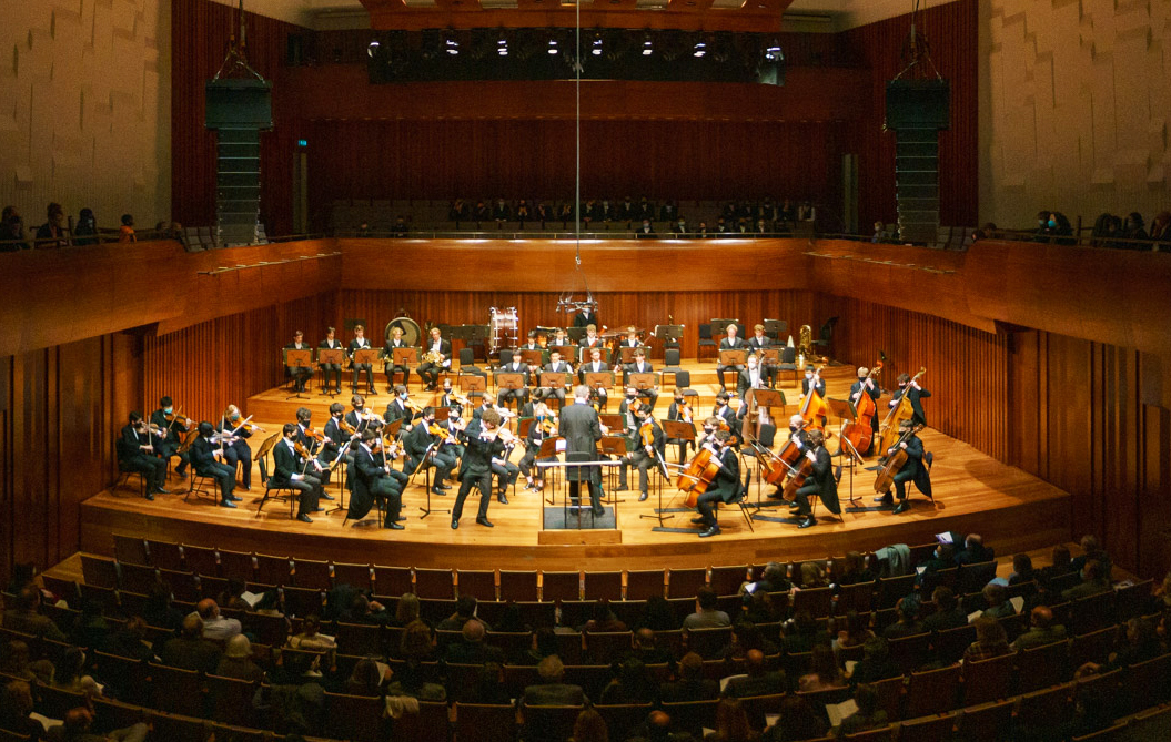 cea-mai-bun-orchestr-de-liceeni-din-lume-eton-college-symphony