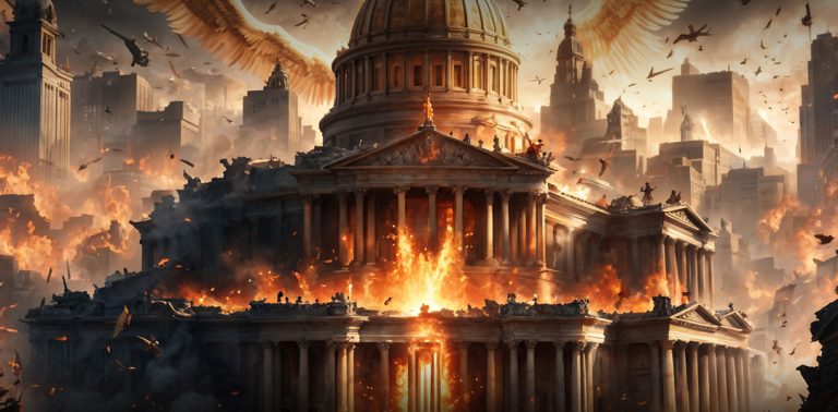 Premieră în regia lui Tompa Gábor la Opera Națională București, cu La clemenza di Tito de Mozart