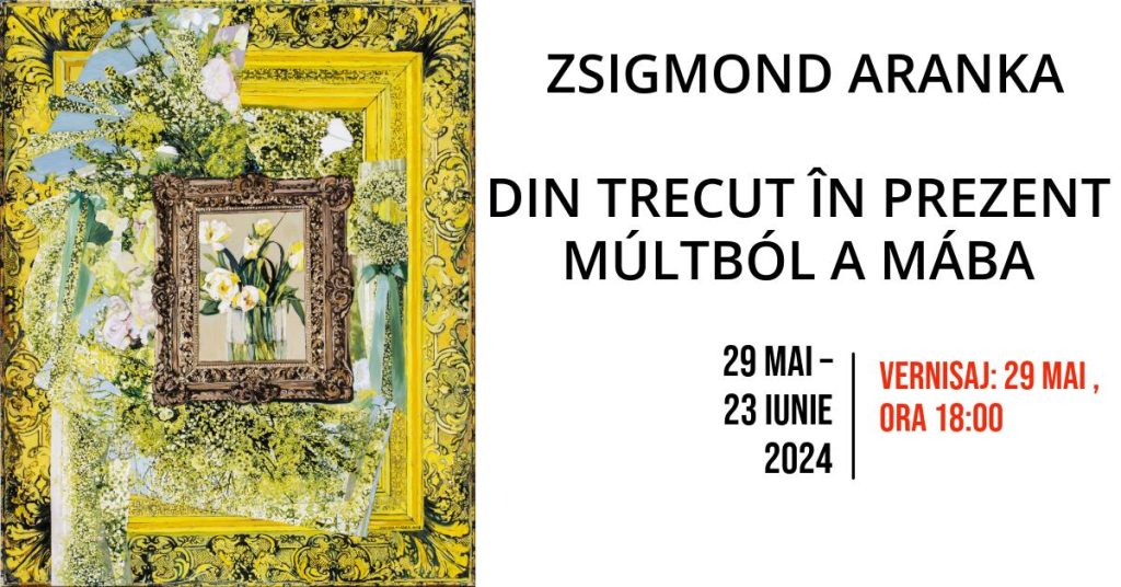 Din trecut în prezent