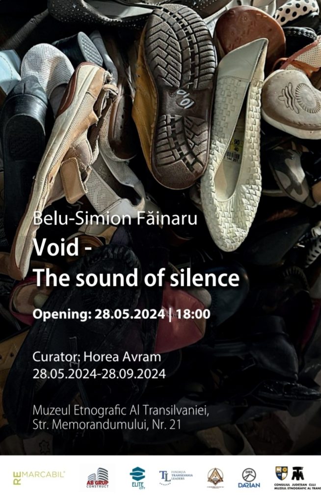 Void