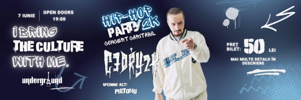 Cedry2k