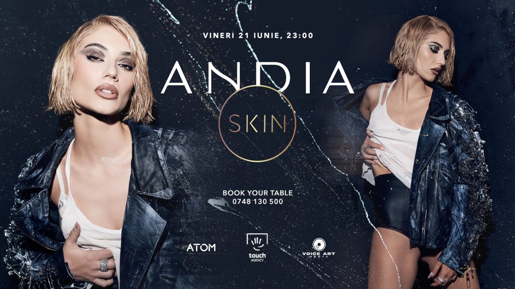 Andia