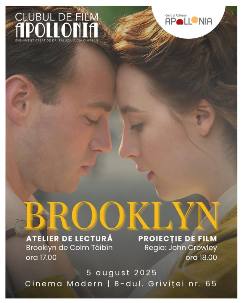 Brooklyn