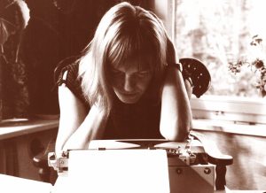 Ingeborg Bachmann și Paul Celan, Dublă expoziție la Muzeul Național al Literaturii Române București