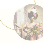 Soprana româncă Haricleea Darclée (1860-1939), prima „Floria Tosca” din istorie, figura centrală a Simpozionului Internațional din 14 și 15 iunie 2024, organizat la Universitatea Națională de Muzică din București