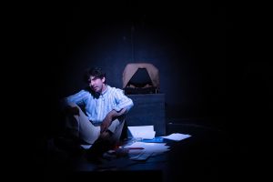 Proiectul „Apropo de Poveste” prezintă încă două avanpremiere la început de vară