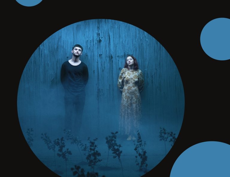 „Puncte vulnerabile” de Alexandra Badea – a doua apariție din seria Contemporan 