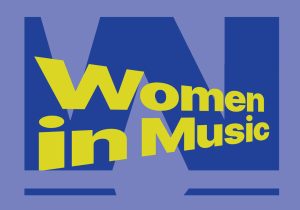 Femeile la început de carieră în industria muzicală se pot înscrie de acum la ediția a 4-a Women in Music Mentorship Program 
