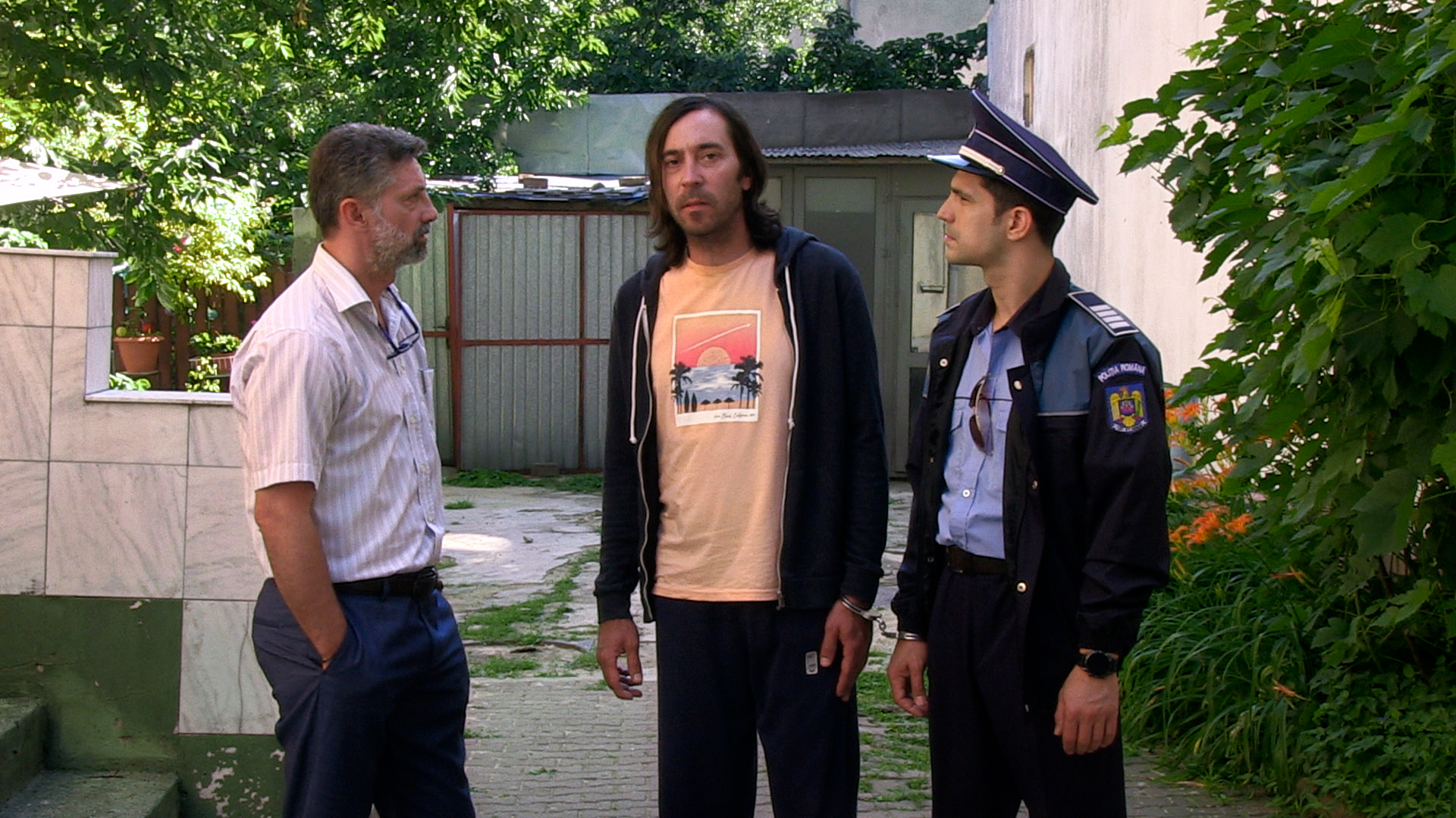 Filme de ficţiune şi documentare bănăţene, în premieră la Festivalul Ceau, Cinema!
