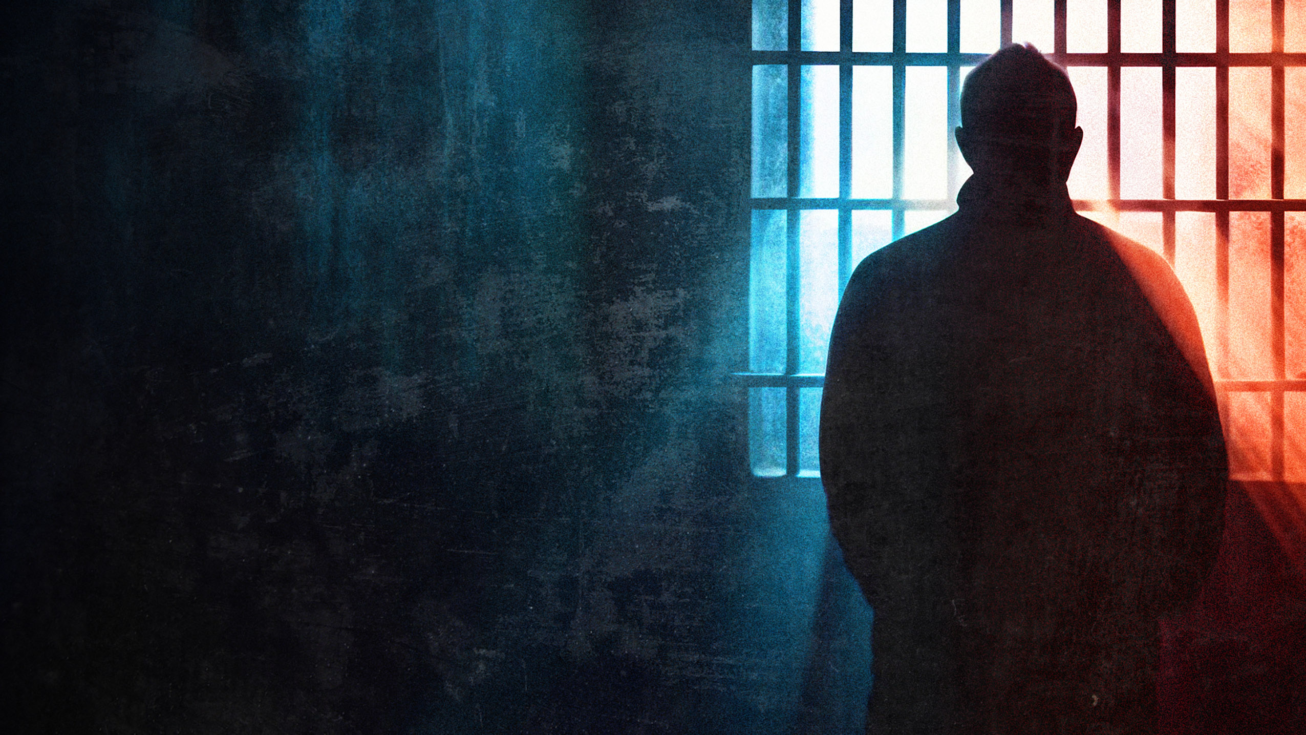 &Icirc;n luna iulie, la HISTORY Channel serialele &bdquo;Inexplicabil&rdquo;, &bdquo; Cum explici asta? Mistere militare&rdquo; și &bdquo;Evadări Spectaculoase&rdquo;