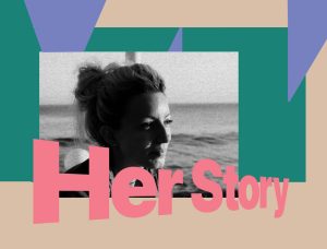 Proiectul „HerStory” la final de sezon