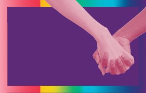 Bucharest PRIDE 2024, evenimentul comunității LGBTQIA+, are loc până pe 29 iunie