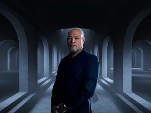 În luna iunie, HISTORY Channel vine cu o nouă serie de programe intitulată „Sezonul Extratereștrilor”. 