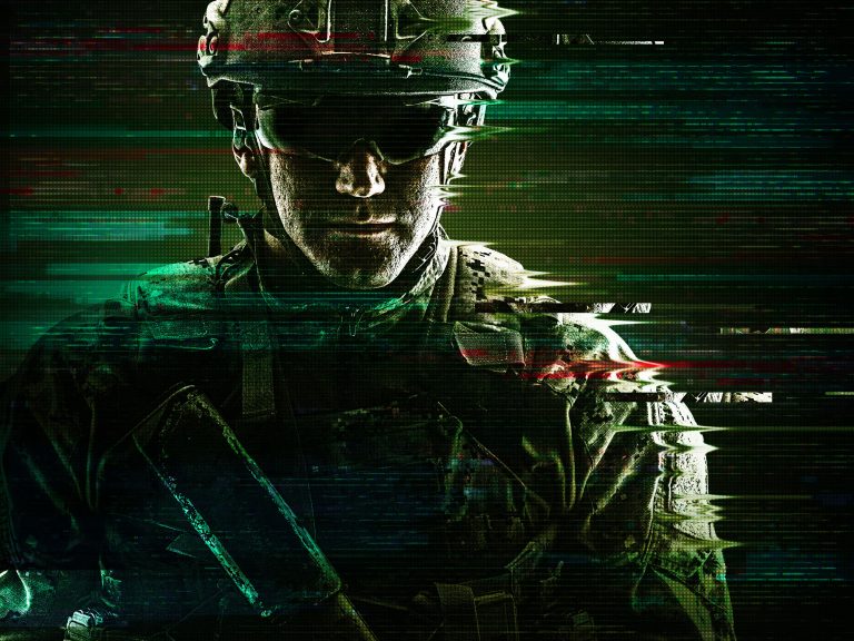 În luna iulie, la HISTORY Channel serialele „Inexplicabil”, „ Cum explici asta? Mistere militare” și „Evadări Spectaculoase”