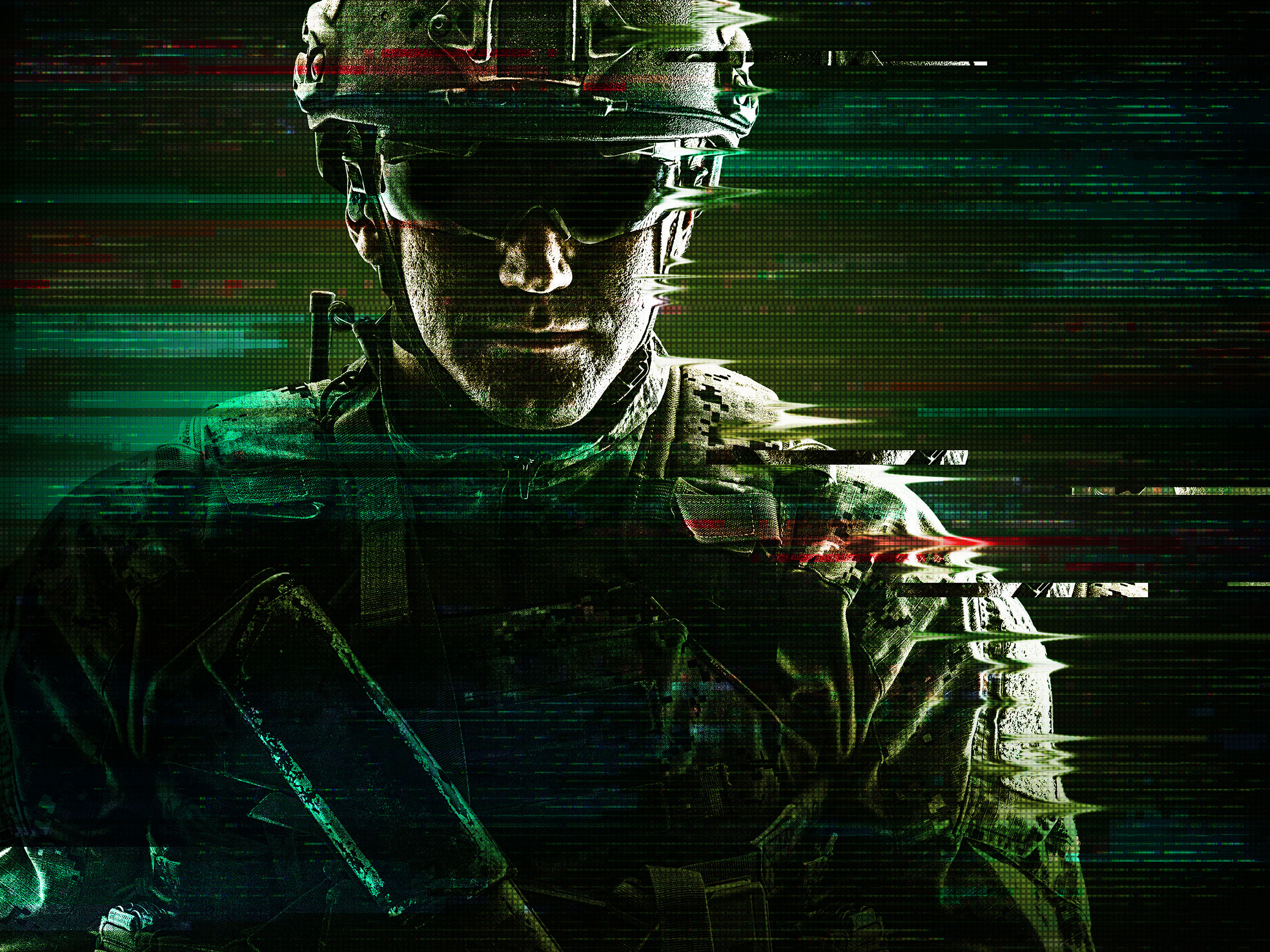 &Icirc;n luna iulie, la HISTORY Channel serialele &bdquo;Inexplicabil&rdquo;, &bdquo; Cum explici asta? Mistere militare&rdquo; și &bdquo;Evadări Spectaculoase&rdquo;