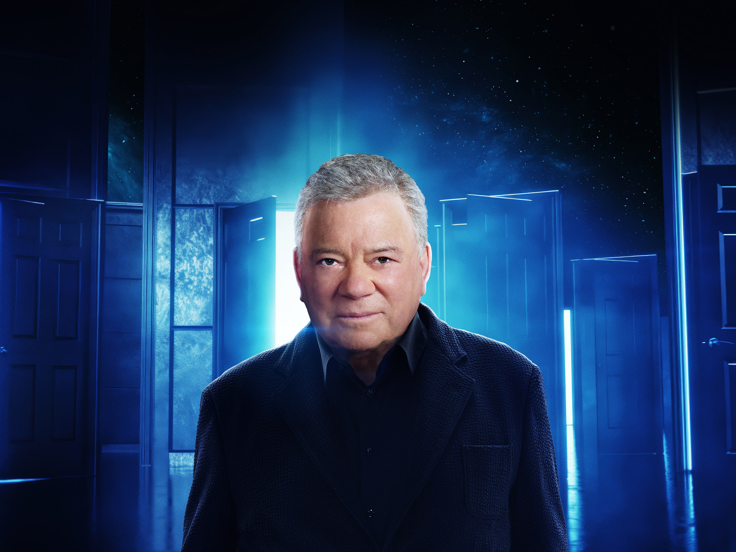 &Icirc;n luna iulie, la HISTORY Channel serialele &bdquo;Inexplicabil&rdquo;, &bdquo; Cum explici asta? Mistere militare&rdquo; și &bdquo;Evadări Spectaculoase&rdquo;