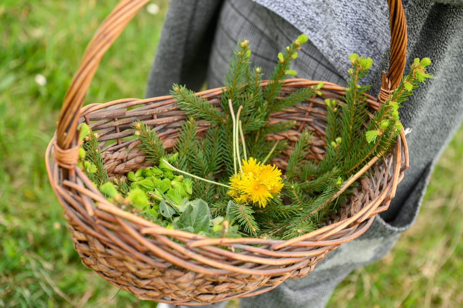 PROIECTUL cultural ,,MIȘTO TANDA, MIȘTO MANDA - e frumos la tine, e frumos la mine&rdquo; implementat de Centrul Cultural Reduta continuă &icirc;n luna iunie.