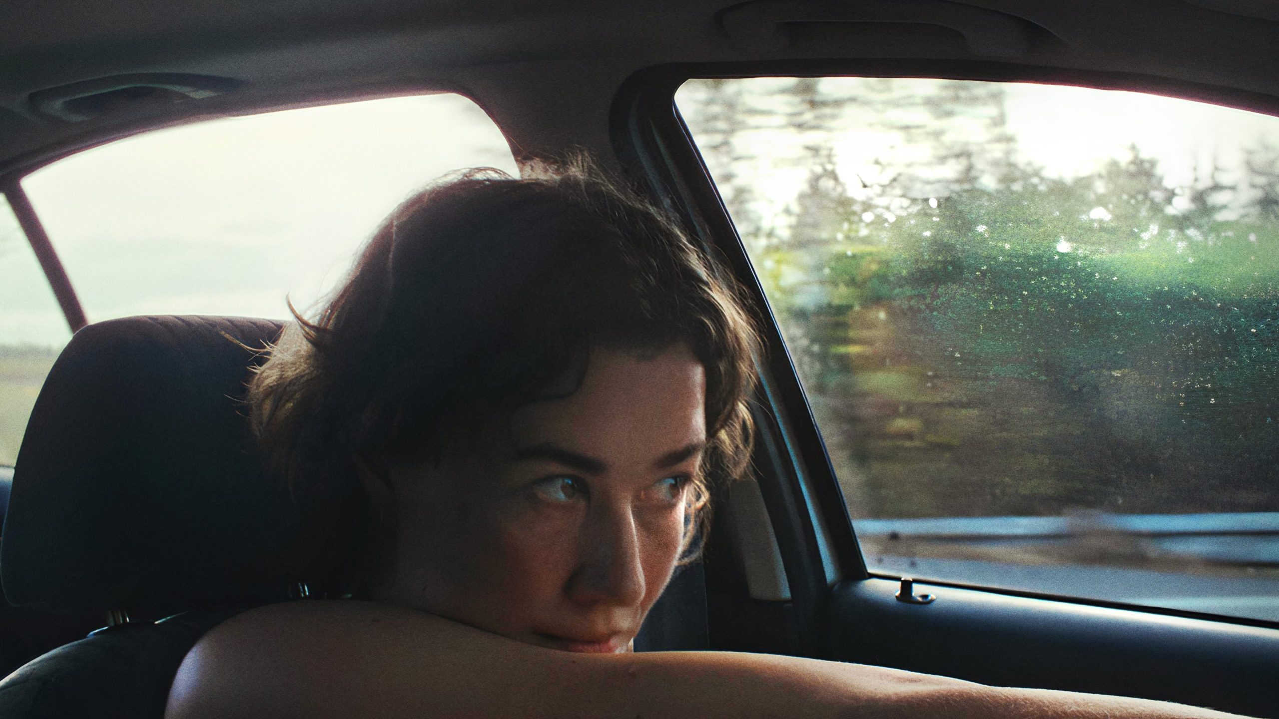 Şase filme de succes internaţional, incluse în competiţia Festivalului Ceau, Cinema!