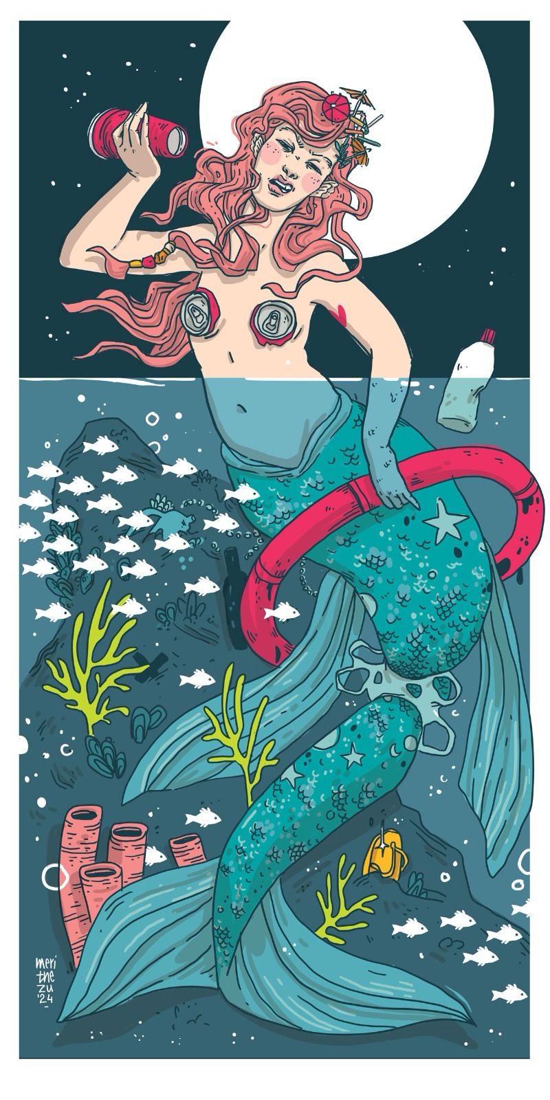 Retro Party la Eforie Colorat, Sorin Lupașcu deschide vara &icirc;n cel mai mare cinema &icirc;n aer liber de la Marea Neagră