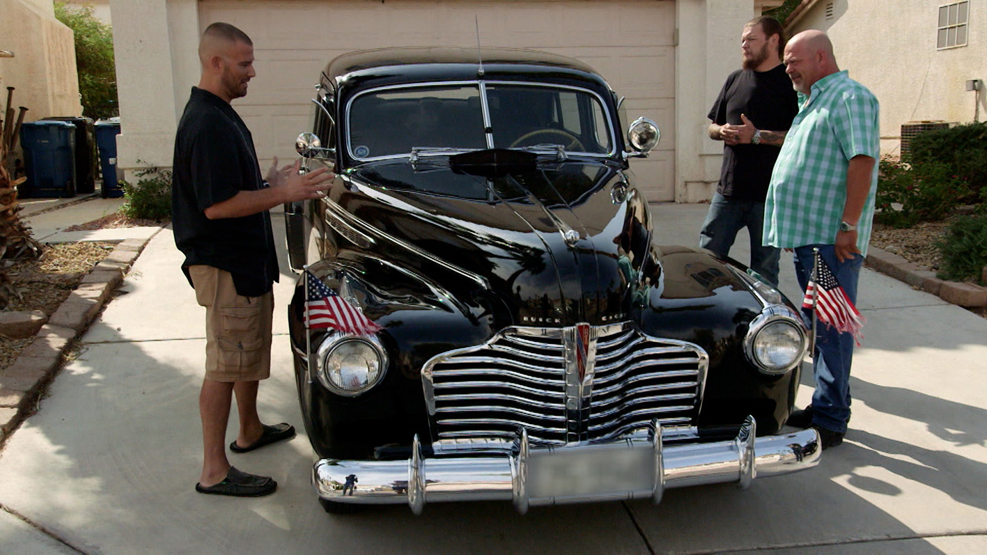 &Icirc;n luna iunie, HISTORY Channel vine cu o nouă serie de programe intitulată &bdquo;Sezonul Extratereștrilor&rdquo;.&nbsp;