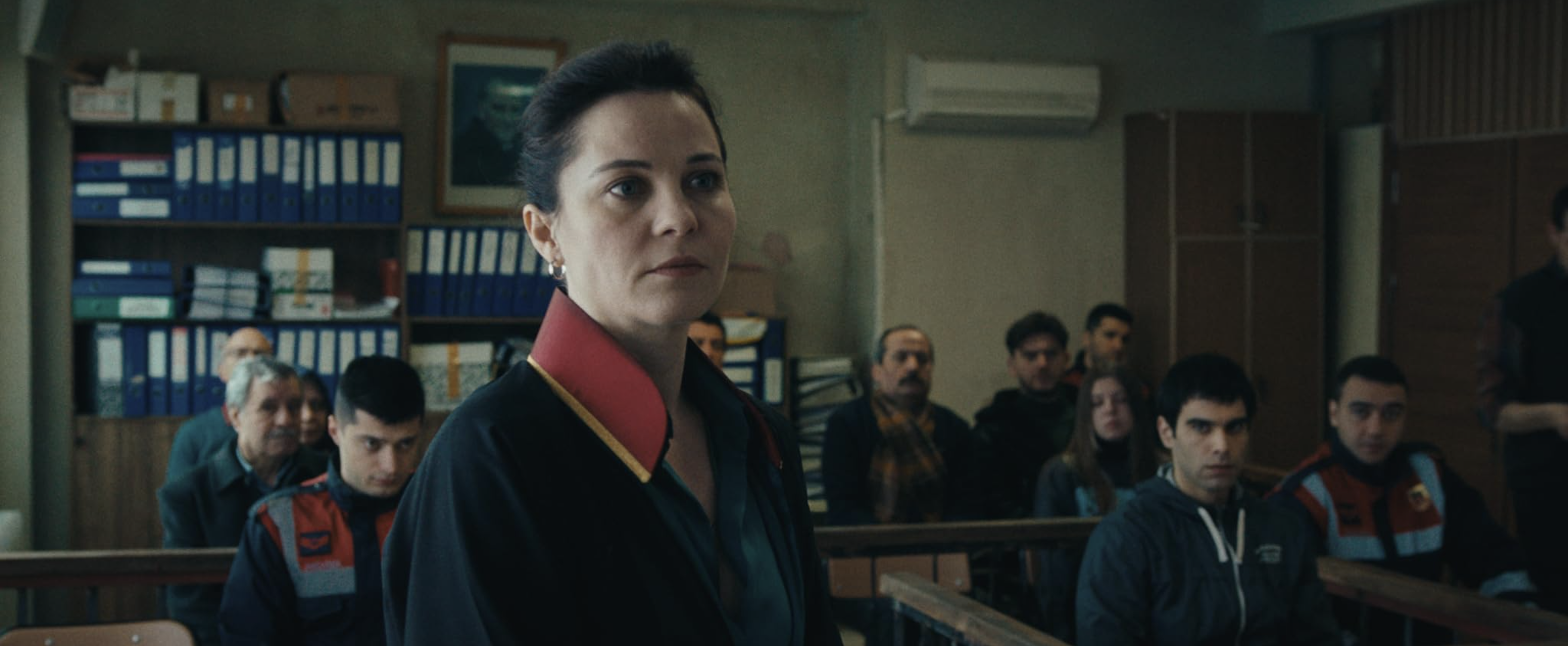 Şase filme de succes internaţional, incluse în competiţia Festivalului Ceau, Cinema!