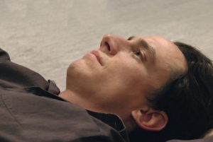 #AustrianMovieTime la Cinema Elvire Popesco din București