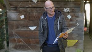 Filme de ficţiune şi documentare bănăţene, în premieră la Festivalul Ceau, Cinema!