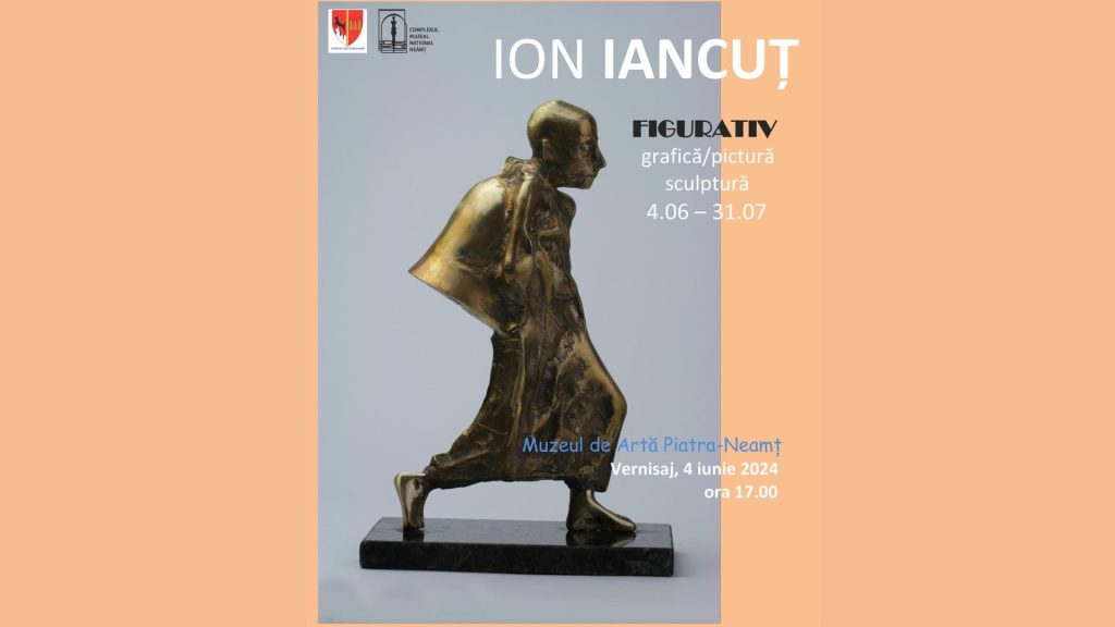 Figurativ
