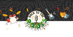 Embargo Fest revine anul acesta cu o ediție specială ce se va desfășura în Timișoara
