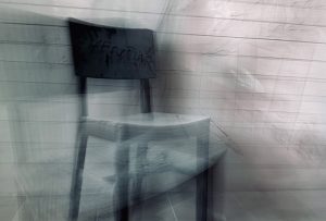 VESSTIAR, Expoziție de pictură de Mihai Perca