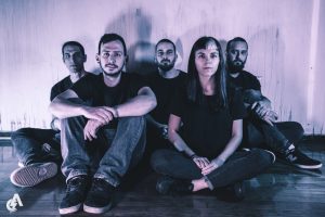 Allochiria, Jahmolxes și King Solomon Concertează la Quantic pe 9 Iunie!