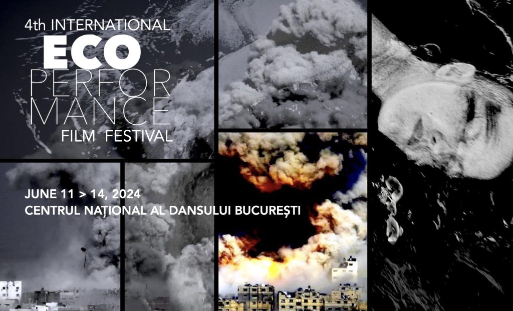 ecoperformance film festival cover