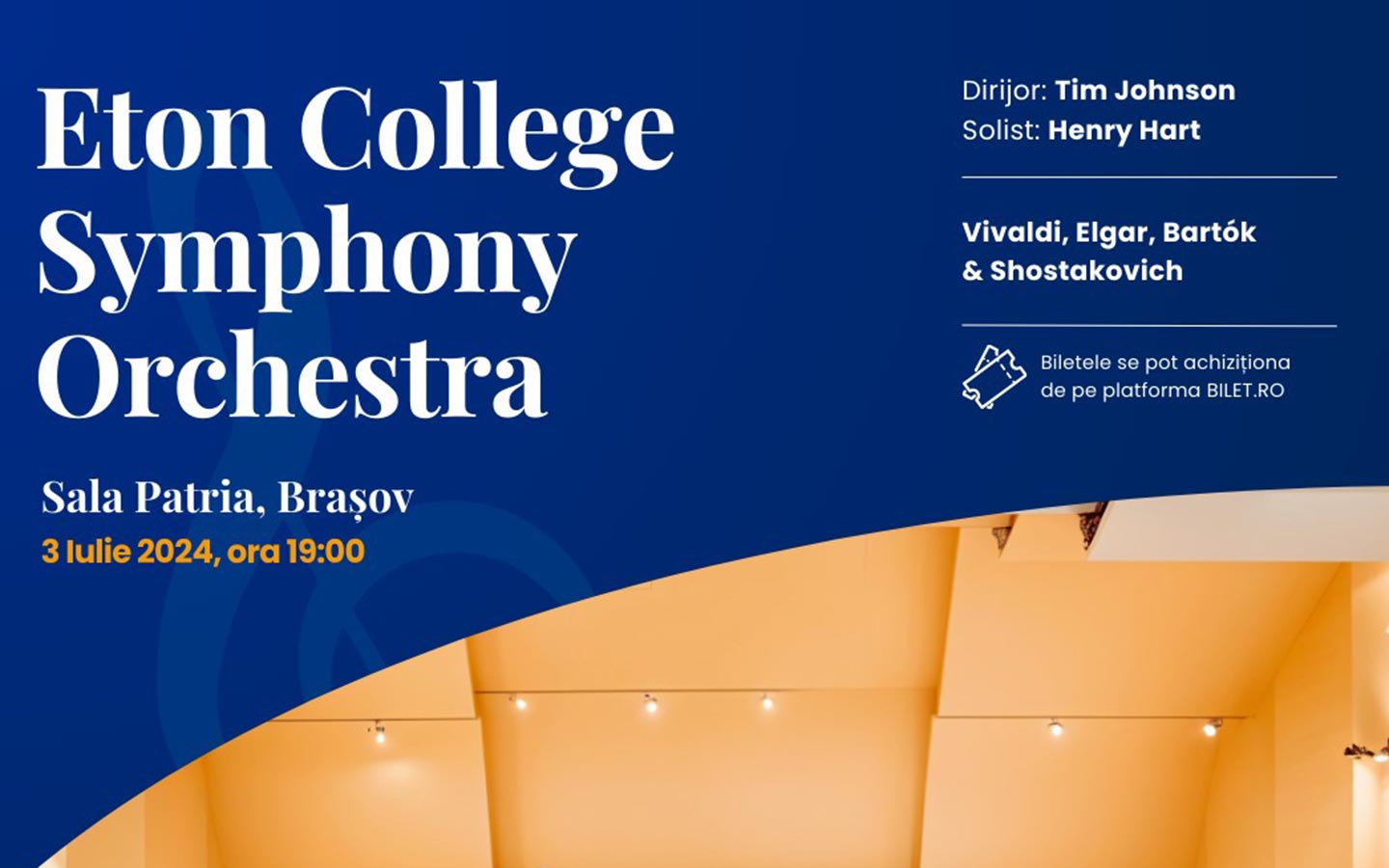 eton-college-symphony-orchestra-filarmonica-bra-ov-zile-i-nop-i