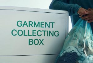 Moda verde - materialele reciclabile pe catwalk
