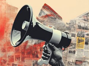 Mici binecuvântări, un nou roman de la Dennis Lehane, autorul celebru pentru cărțile sale care au inspirat filme de succes precum Mystic River sau Shutter Island!