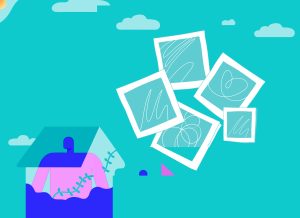 OMFEST 2024 ediția #6