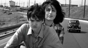Programul săptămânii 5 - 9 iunie, la Cinema Victoria și Cinema Timiș