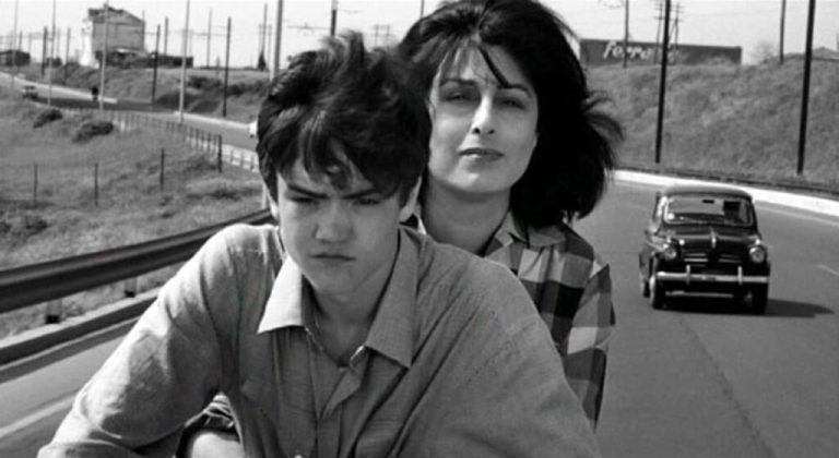 Programul săptămânii 5 - 9 iunie, la Cinema Victoria și Cinema Timiș