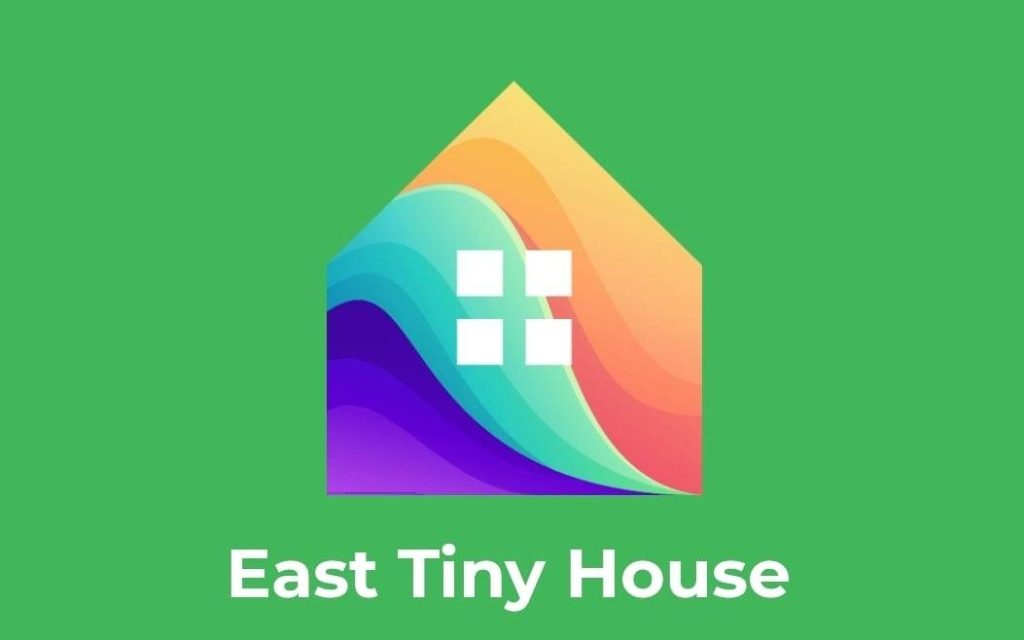 tiny house festival 2024