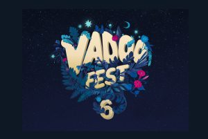 Au mai rămas doar două săptămâni până la Vadoo Fest, festivalul unde oamenii se reconectează cu natura, dar și cu ei înșiși