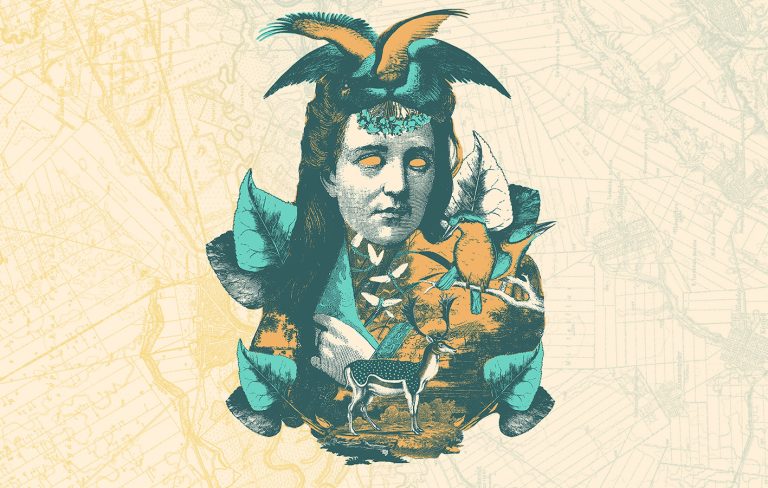 Organizatorii renumitului festival din vestul țării Rock la Mureș au anunțat lineup-ul final pentru ediția din acest an, programul complet pe zile, dar și alte detalii importante pentru participanții la evenimentul ce se va desfășura în perioada 12 -13 iulie, la Periam Port, în județul Timiș.