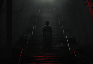 5 romane captivante care îți vor transforma vara într-o aventură plină de suspans