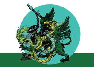 În pregătirea ediției aniversare se lansează „ARTmania in context” ce aduce festivalierilor participanți la ARTmania o serie de performance-uri și colaborări culturale inedite desfășurate în spații de patrimoniu