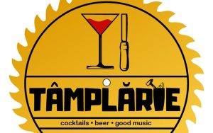Tâmplărie