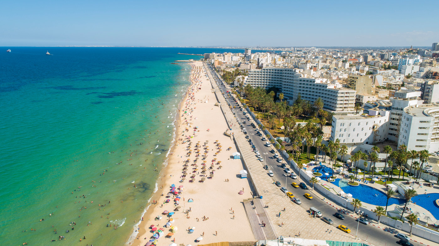 3-motive-sa-vizitezi-Tunisia-Sousse_Tunisia