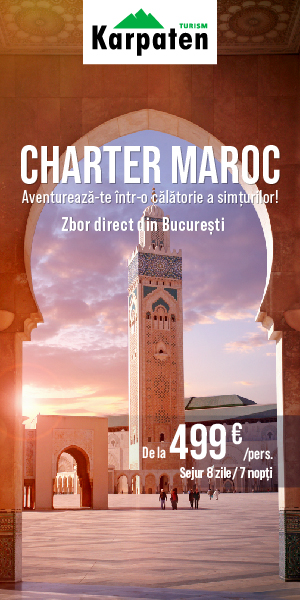 karpaten maroc 300x600