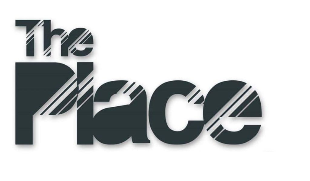 The Place