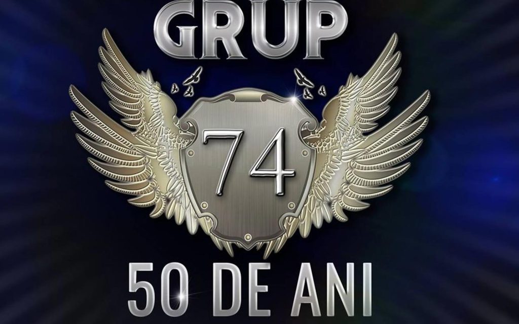 Grup 74