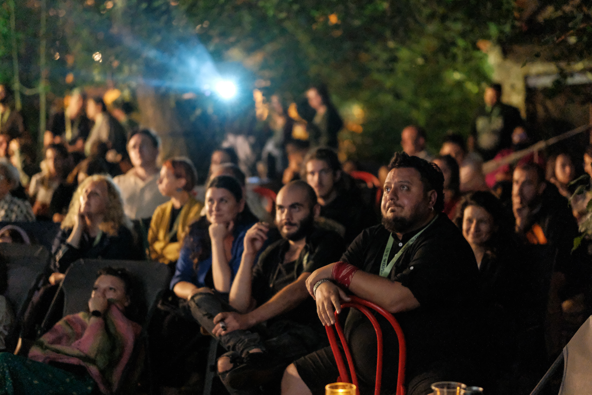 Tinerii regizori, în atenția teatrelor importante din toată țara - ediția a VI-a a Festivalului Tinerilor Regizori, la final -